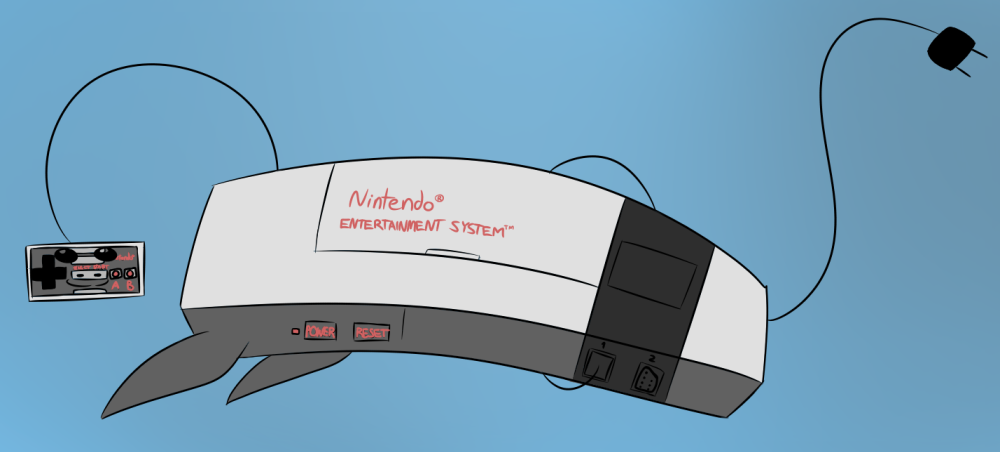 fec5d703aade426f02f5b858e9c3e332.png