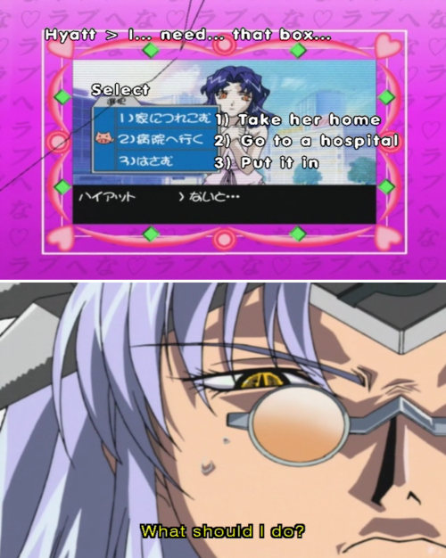 tumblr_lqkhqezevC1qa90yto1_500.png