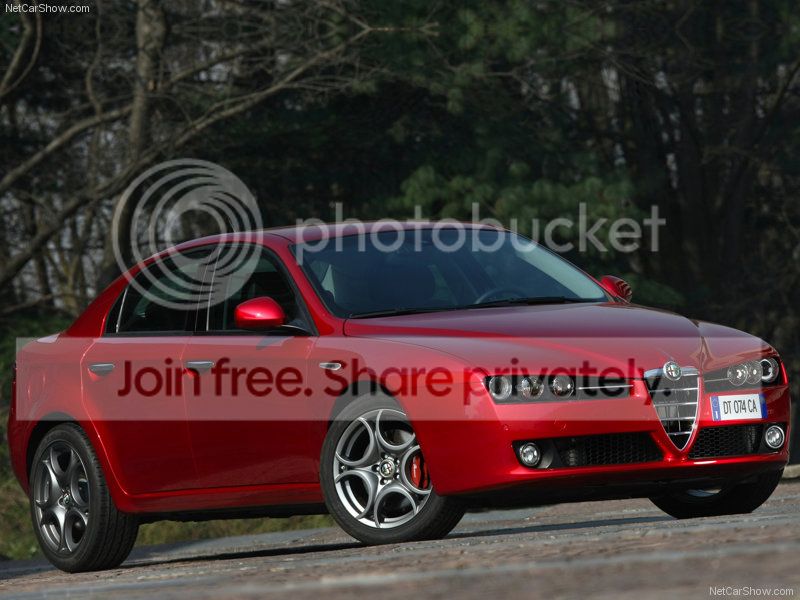 Alfa159_zpse28daaeb.jpg