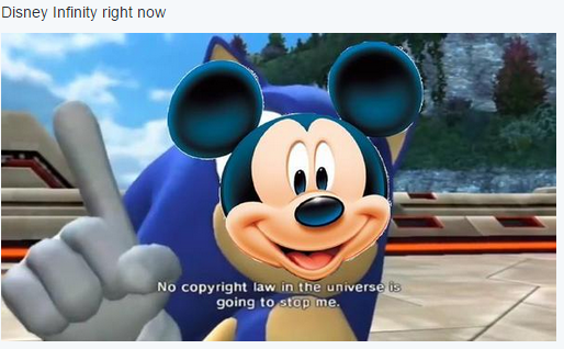 434d1b6eff7f27aac6ae7fa31d9f13b2.png