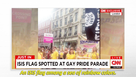 tumblr_nqppca2ydo1qc8jh0o5_540.gif