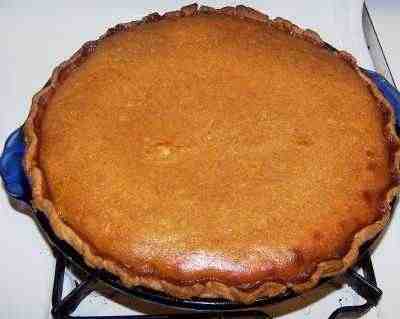 pumpkinpiedone.jpg