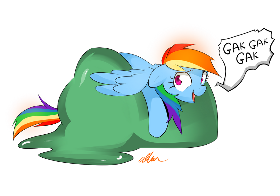 gak_gak_gak_by_affanita-d5kwtjv.png