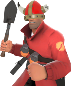 250px-Tyrant%27s_Helm.png