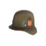90px-Backpack_Stahlhelm.png