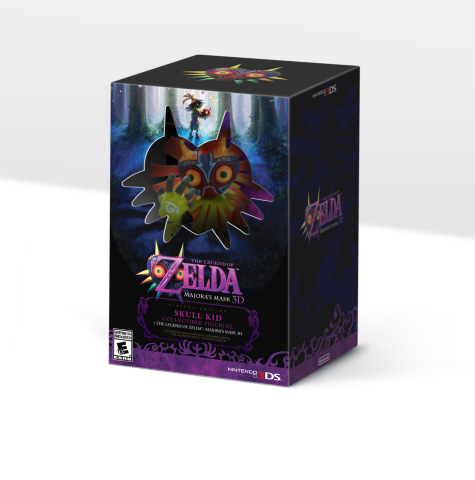 SkullKid_Bundle.jpg