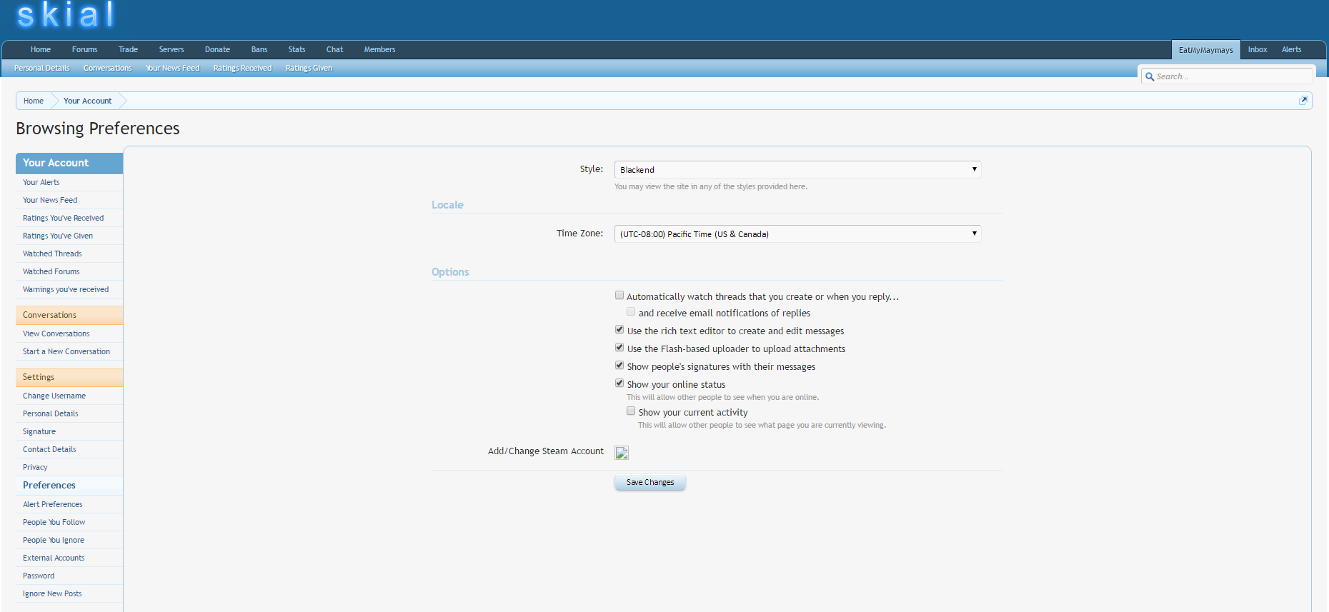 28867fe4e513d384694fcb6a906b633b.png