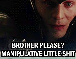 tumblr_lsf2a6fiEL1qb2dzzo4_250.gif