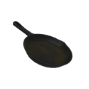 all_pan.e09e9bd9bcbe5c4951bb039b633bf11c0185da64.png