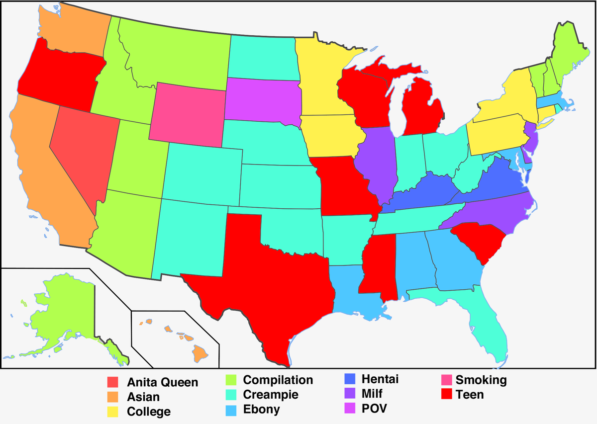 porn%20map_edited-1.png