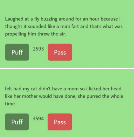 tumblr_nzjm128uNU1qewacoo7_540.png