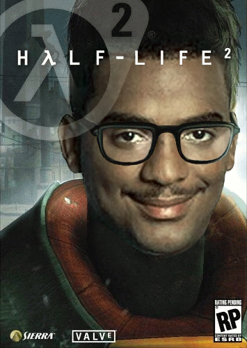 half_life.jpg