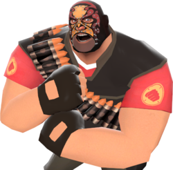 250px-Cold_War_Luchador.png