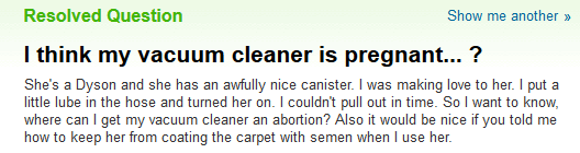 tumblr_mkzjwu7tSx1r66gv8o2_1280.png