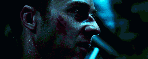 tumblr_lke0ut5fO71qav29fo1_r2_500.gif