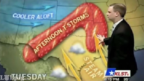 weather-report-dick.jpg