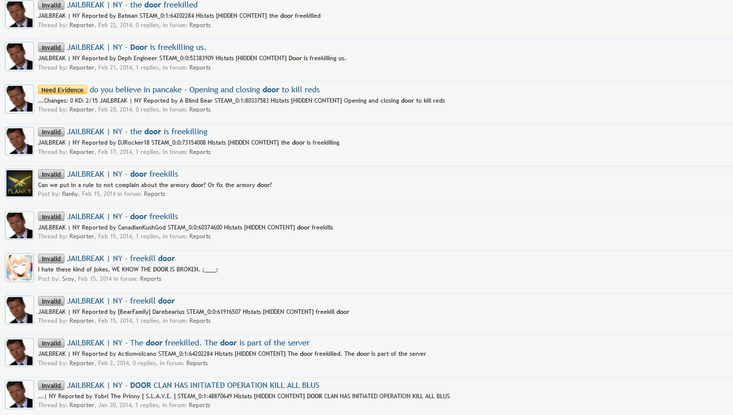 6f45a5008d4796c35379041292d26cb5.png