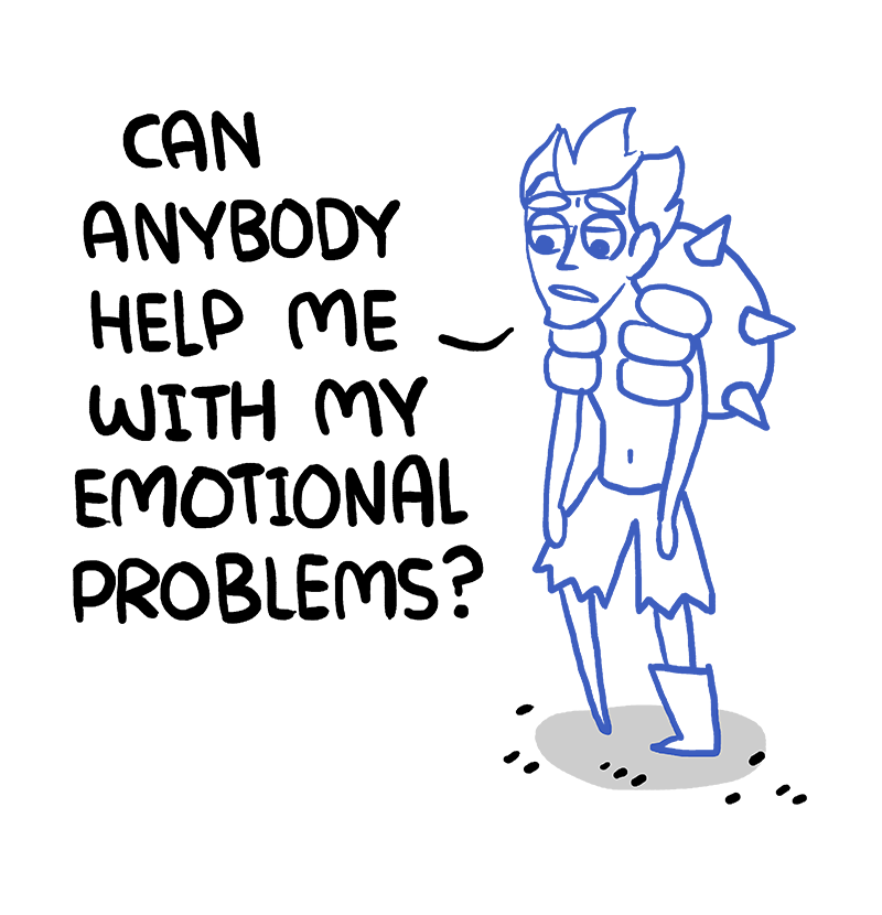 tumblr_o8z4aistNq1s667kio6_1280.png