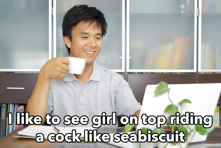 tumblr_mwj4qirkQx1sm2o07o1_1280.png