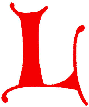 43-letterL-q75-312x372.jpg
