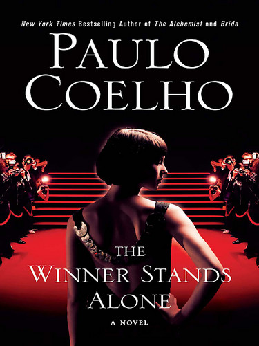 winner_stands_alone.jpg