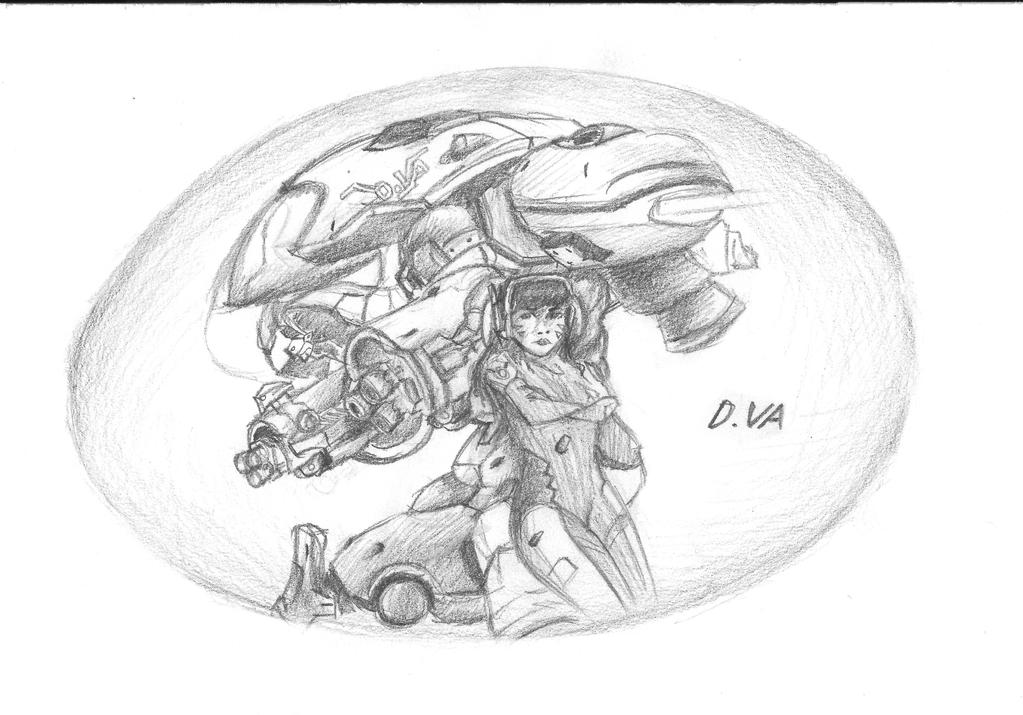 drawing_dva_by_2phill4you-da0hkx6.jpg