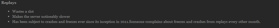 b962600383d7e1b6e46457ab37c8bea2.png