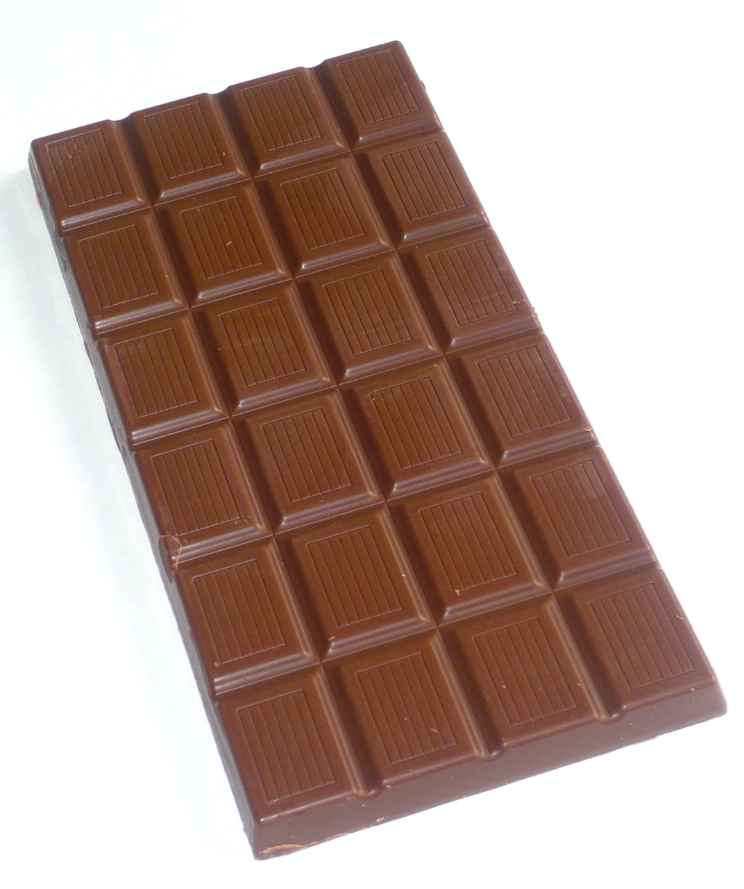 m-and-s-organic-rose-chocolate-2.jpg