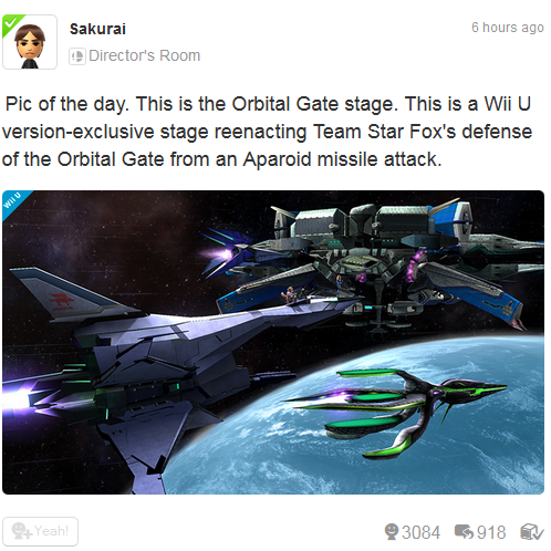 f80b6011d3215e589819d8a5844c430e.png