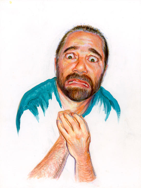 Scared_Face_by_LFalco.jpg