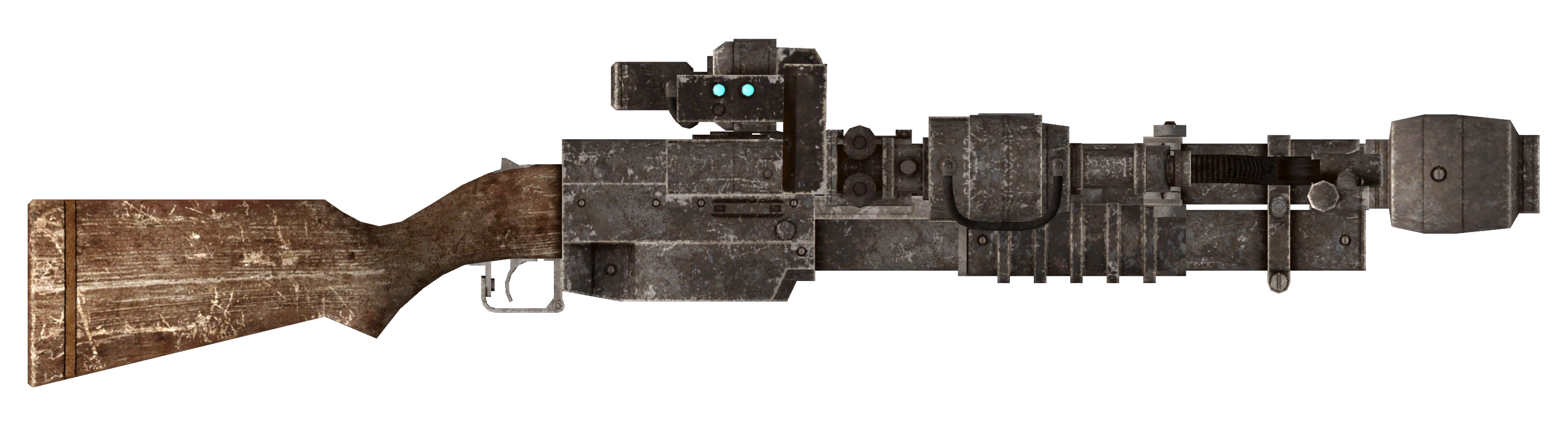 Holorifle.png