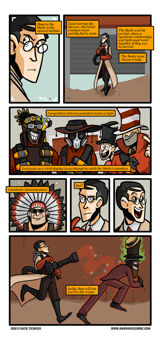 comic261.png