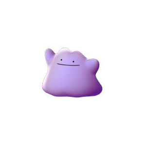 ditto-pokemon-go.png