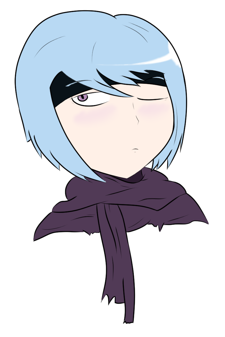 3fdae4c901b1ff5fb723f09b7070bbdf.png