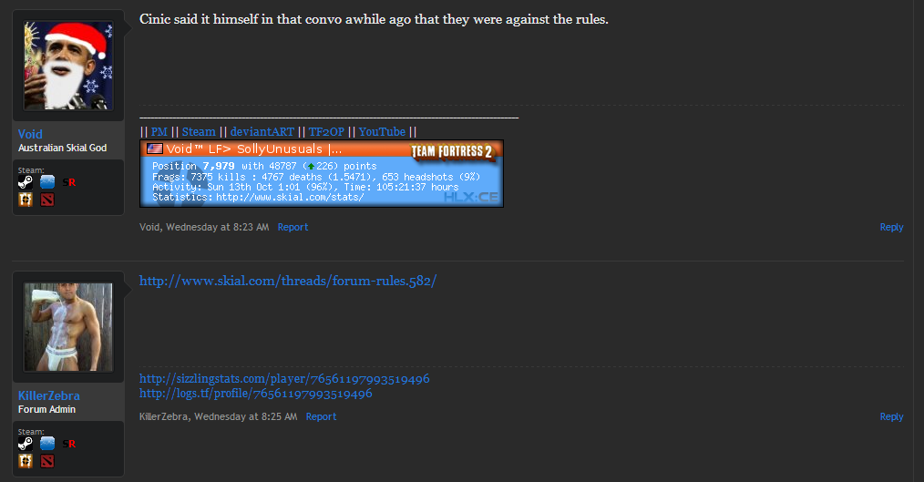 86e7b0b89efbe4b42a36111b02c74449.png