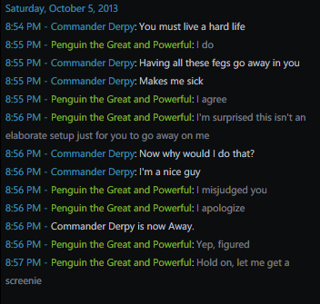 d7a42c3f2cb09605d966da61fa0853fc.png
