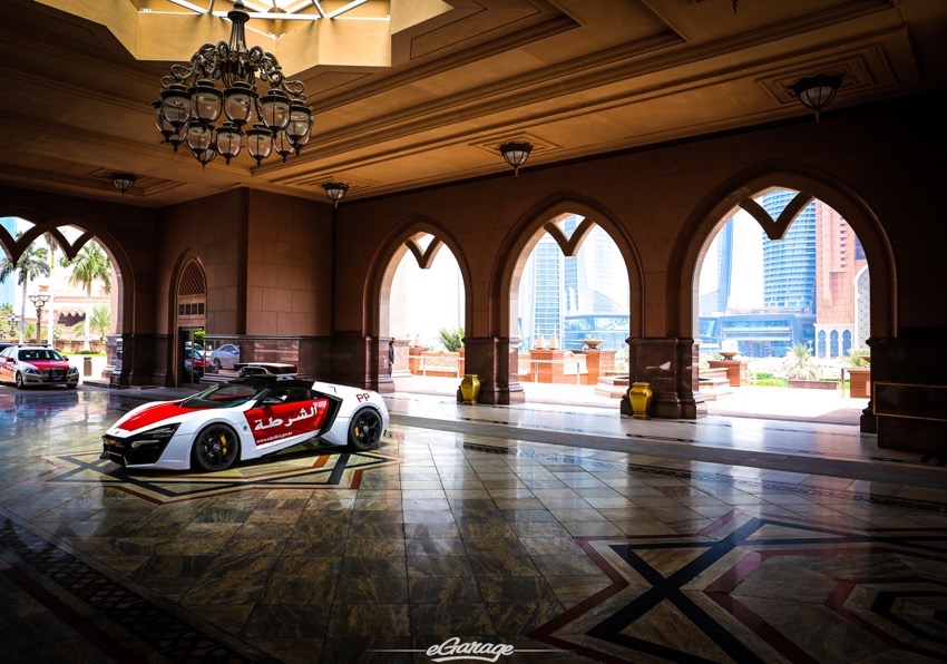 wmotors-11.jpg