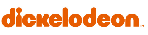 tumblr_n983fpJ5bc1ruvpgjo1_500.png