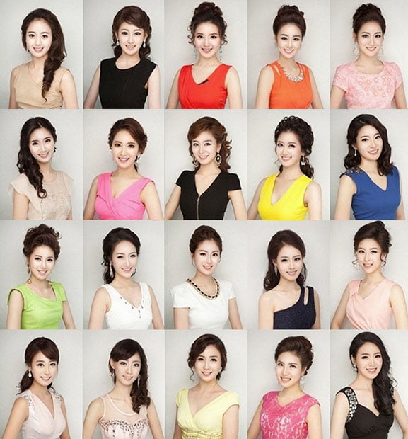 misskorea2013.jpg