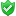 tick_shield.png