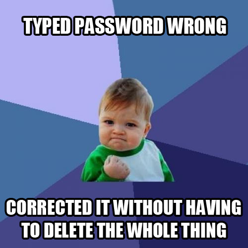tumblr_m105ak1eV01r1c6jgo1_500.jpg