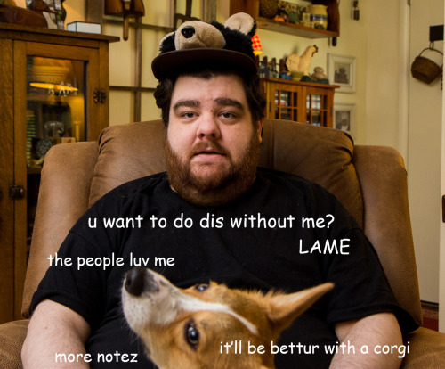 tumblr_malreujuBu1qzrlhgo3_r1_500.jpg
