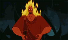 tumblr_mcvz5pCirr1rrpsd7.gif