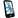 TFTBrokenCellPhone
