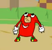 6d2ad6ba4910cd7d4358fd6e63e26248.png