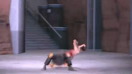 i6vh.gif