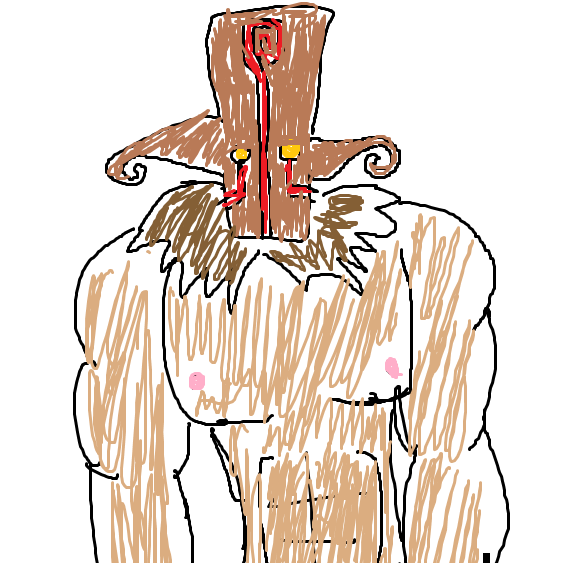d4ef32244f73e3c8e2a3d0841ee64c65.png