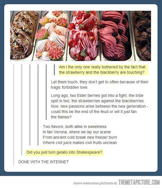 tumblr_na9o7bo5qG1tficwmo6_1280.jpg
