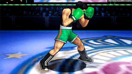tumblr_ncshxsrmzF1qbc2ylo1_500.gif
