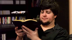 tumblr_mezn5bpcc61r456rw.gif